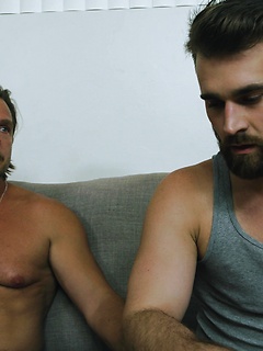 In My DNA, Scene #01 by DisruptiveFilms by DisruptiveFilms image #8