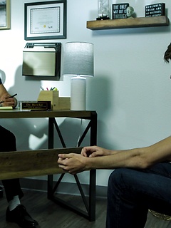 Organ Donor, Scene #01 by DisruptiveFilms by DisruptiveFilms image #1