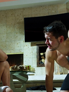 Take Him, Not Me by DisruptiveFilms by DisruptiveFilms image #6