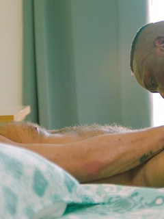 Back In Town, Scene #01 by DisruptiveFilms by DisruptiveFilms image #6