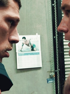 Guy Talk, Scene #01 by DisruptiveFilms by DisruptiveFilms image #15