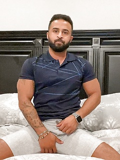 Isolated Memories Part 1 by Men Over 30 by Men Over 30 image #4