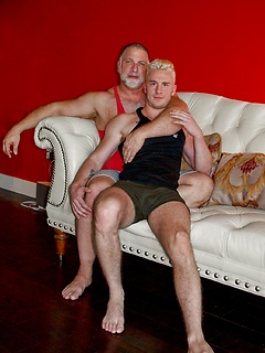 You Like That Daddy? by Men Over 30 by Men Over 30 image #3
