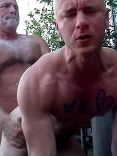 You Like That Daddy? by Men Over 30 by Men Over 30 image #15