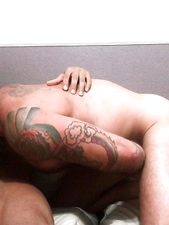 Husbands In Lockdown by Men Over 30 by Men Over 30 image #5