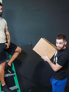Bonus Package by Men Over 30 by Men Over 30 image #2