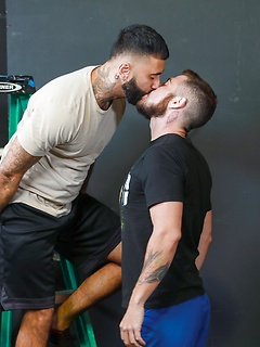 Bonus Package by Men Over 30 by Men Over 30 image #3