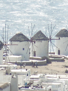 Back to Greece Part 16 by FreshMen by FreshMen image #12