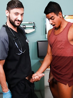 Big Dick Satisfies Eager Hole! by Extra Big Dicks by Extra Big Dicks image #4