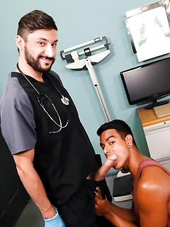 Big Dick Satisfies Eager Hole! by Extra Big Dicks by Extra Big Dicks image #7