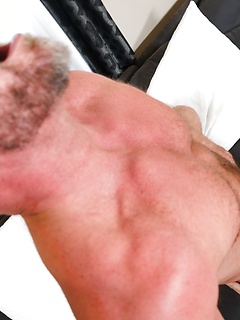 Ex Con Cocks - Stepson Part 1 by FamilyCreep by FamilyCreep image #5
