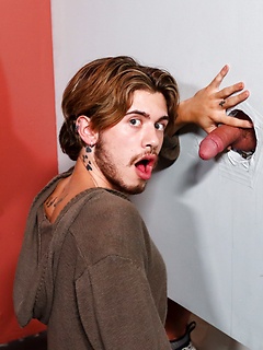 Family Secrets At The Glory Hole by FamilyCreep by FamilyCreep image #5
