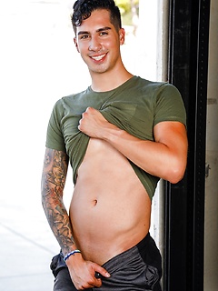 Workouts With Maksim by Nextdoor Buddies by Nextdoor Buddies image #1