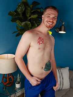 Dunk The Hunk by Nextdoor Buddies by Nextdoor Buddies image #3