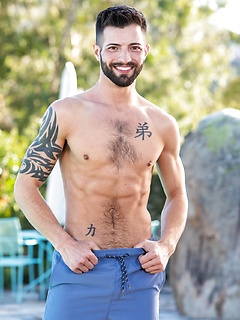 Fuck Buddies by Nextdoor Buddies by Nextdoor Buddies image #2