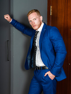 Seduction by Men at Play by Men at Play image #2