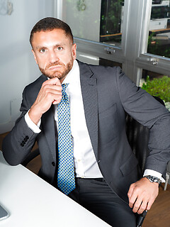 Seduction by Men at Play by Men at Play image #16
