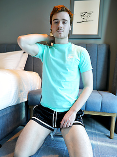 Wanking off my sexy mate Tim by Bentley Race by Bentley Race image #2