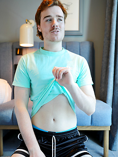 Wanking off my sexy mate Tim by Bentley Race by Bentley Race image #3