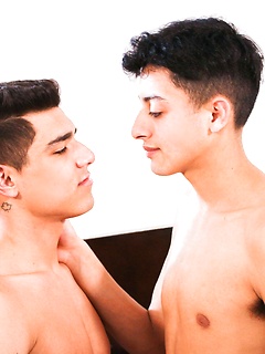 Felix Harris and Bruno Pattel - First Time For Everything by Southern Strokes by Southern Strokes image #13