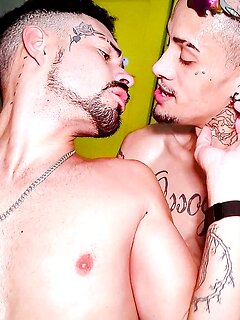Fuck It Raw by Bareback That Hole by Bareback That Hole image #7