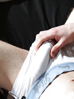 James Lewis solo by Hard Brit Lads by Hard Brit Lads image #5