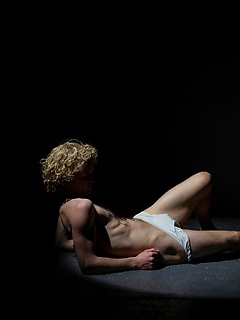 Jack solo by Frock The World by Frock The World image #5
