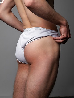Jack solo by Frock The World by Frock The World image #11