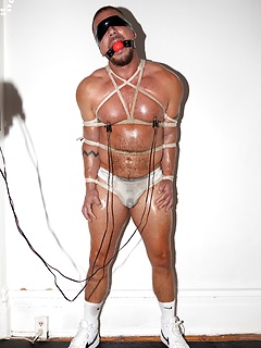 Pain Gain by Frock The World by Frock The World image #8