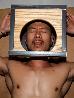 Smother Box by Frock The World by Frock The World image #6