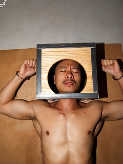 Smother Box by Frock The World by Frock The World image #7