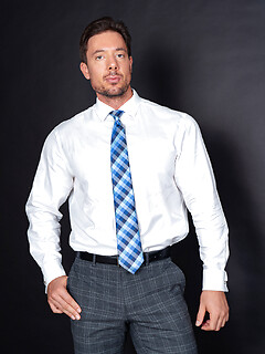 NSFW by Men at Play by Men at Play image #14