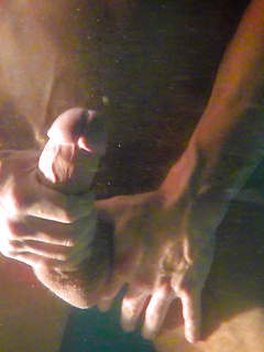 Cade's Late Night Dip by Cade Maddox by Cade Maddox image #5