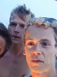 Back to Greece Part 13 by FreshMen by FreshMen image #5