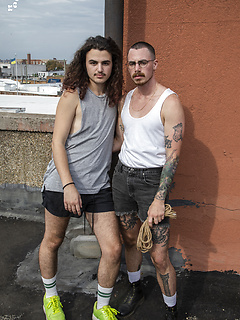 Like It Belongs by Frock The World by Frock The World image #2