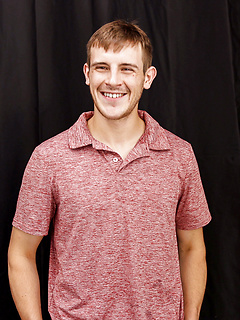 Neil Alistar! Will he be a Nerd Assassin or Dud? by Gayhoopla by Gayhoopla image #15