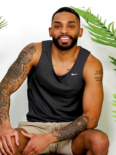 All Eyes Are On New Hung Stud James Harp! by Gayhoopla by Gayhoopla image #5