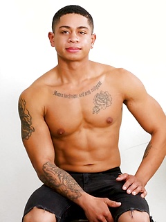 Leon Foreman Is Living His Dream!