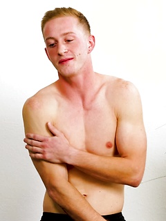 New Star Liam Quinn Answers Some Questions! by Gayhoopla by Gayhoopla image #16