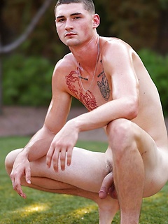 New Teen Jordan Joseph Is Hot, Hung and Horny! by Gayhoopla by Gayhoopla image #1