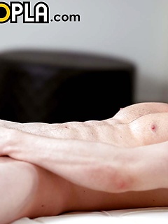 It's Time To Cum With Clark Rogers! by Gayhoopla by Gayhoopla image #10