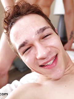 Best Friends Jayden Marcos & Chase Arcangel Recap An Amazing Scene by Gayhoopla by Gayhoopla image #12