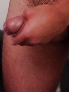 Big Dick Athlete Shows Off His Skills by Gayhoopla by Gayhoopla image #1