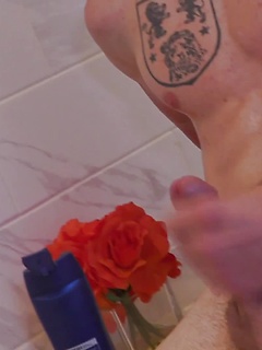 Big Dick Surfer Boy by Gayhoopla by Gayhoopla image #5