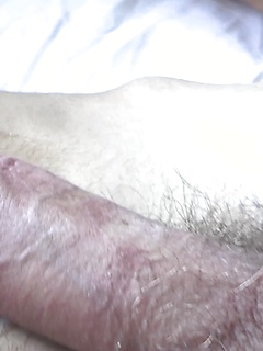 Hairy Young Guy by Gayhoopla by Gayhoopla image #5