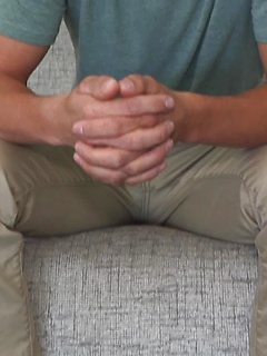 Dude's got a BIG thick Dick by Gayhoopla by Gayhoopla image #4