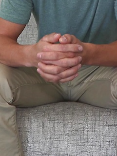 Dude's got a BIG thick Dick by Gayhoopla by Gayhoopla image #13