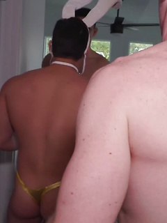 Fuck me by Gayhoopla by Gayhoopla image #10
