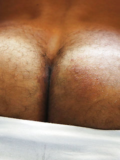 21 Year-old Jersey Boy LOVES to show off that body by Gayhoopla by Gayhoopla image #20