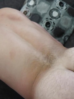 Uncut Athlete Jerks Off by Gayhoopla by Gayhoopla image #13